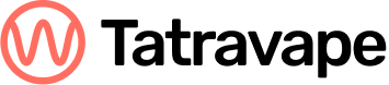Tatravape