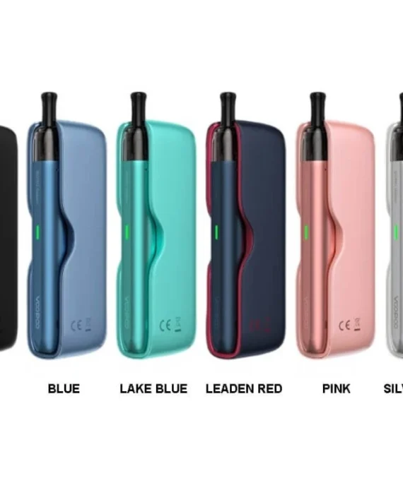 Doric Galaxy Zostava -  Silver&White