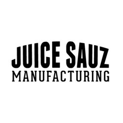 Juice Sauz Kategoria