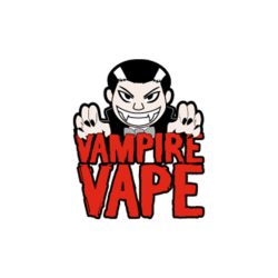 Vampire Vape Kategoria
