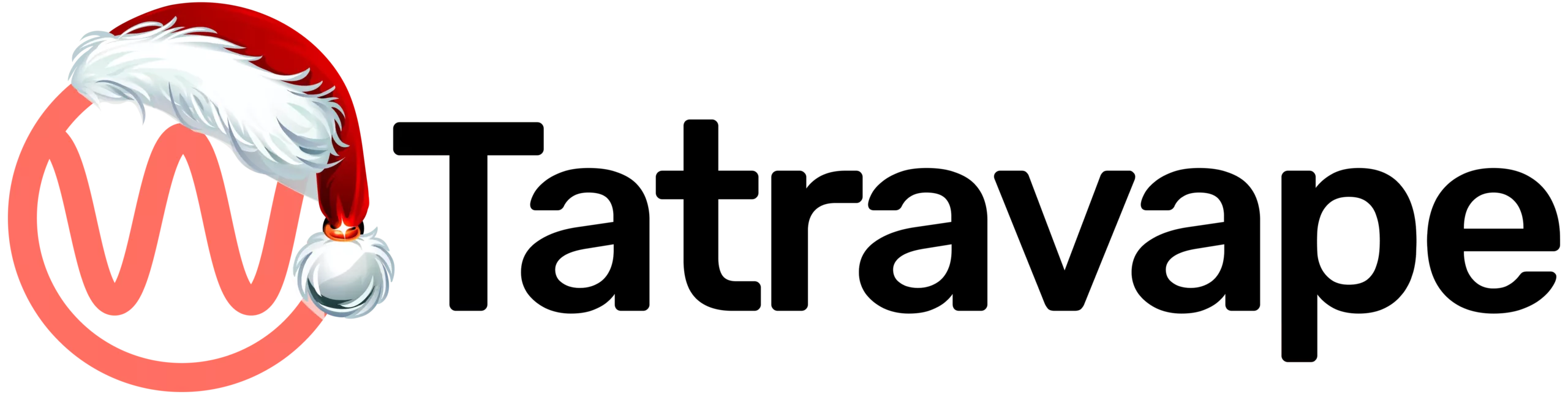 Tatravape