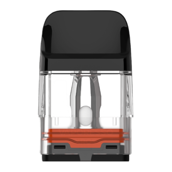 Vaporesso XROS 0,4ohm cartridge Corex 2.0