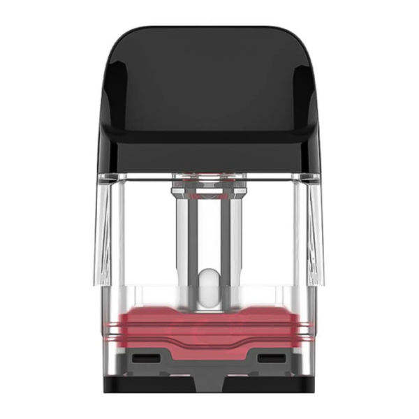 Vaporesso XROS 0,8ohm cartridge Corex 2.0